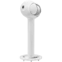 Devialet Tree Λευκό ματ