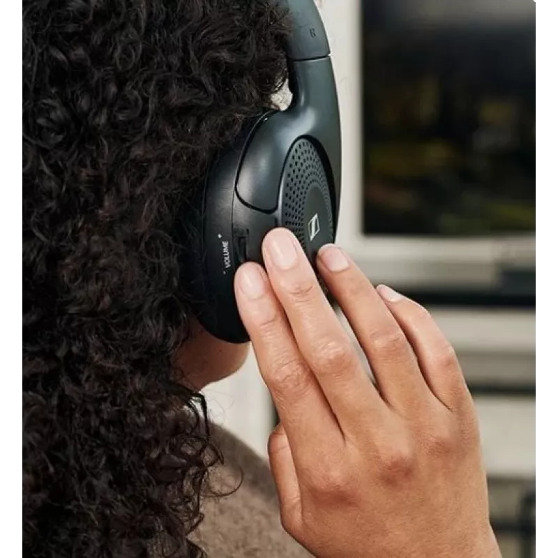 Sennheiser RS 120-W Ακουστικά