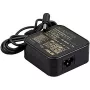 ASUS 0A001-00442700 Τροφοδοτικό Indoor 65 W Μαύρο