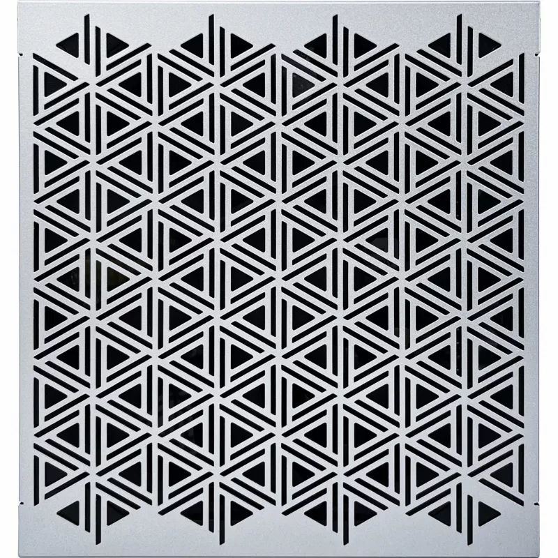 Τροφοδοτικό | MONTECH | CENTURY II | ATX | 850 W | CENTURYII850