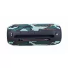 Φορητό ηχείο Gembird SPK-BT-17-CM Camouflage