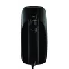 Μίξερ Zelmer ZHM2551 70305673P