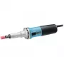Makita GD0800C Ευθύς λειαντήρας 28000 U/min Μπλε, Γκρι 750 W