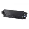 KYOCERA TK-5140K τόνερ 1 τεμ. γνήσιο μαύρο