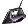 Σίδερο ατμού Zelmer ZIR2600 GlidePro 80105526P ZELMER