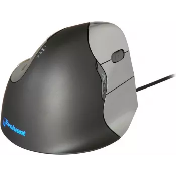 Ποντίκι Evoluent VerticalMouse 4 USB Type-A