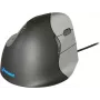 Ποντίκι Evoluent VerticalMouse 4 USB Type-A