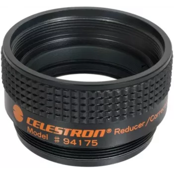 Celestron 94175 αξεσουάρ τηλεσκοπίου μειωτής εστιακής απόστασης