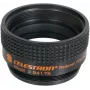 Celestron 94175 αξεσουάρ τηλεσκοπίου μειωτής εστιακής απόστασης