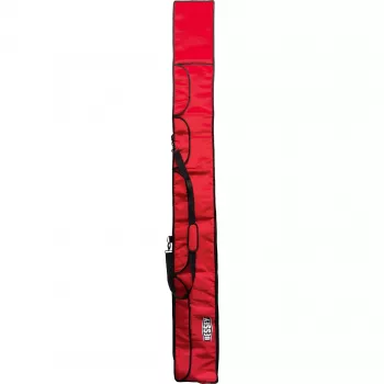 Τσάντα συνδυασμού Bessey STE-BAG κόκκινο για στηρίγματα οροφής