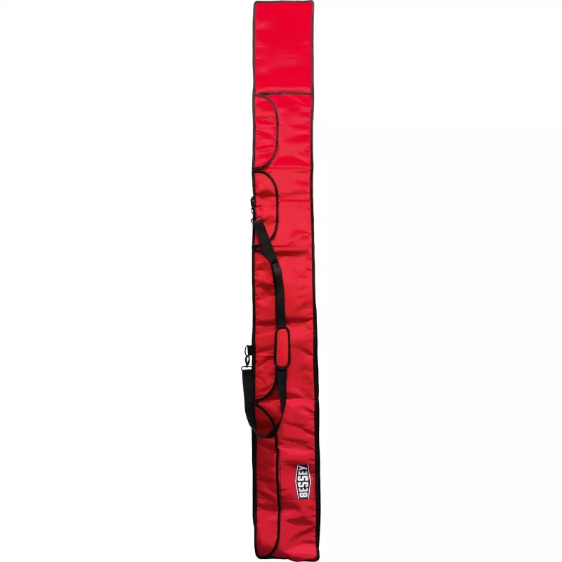 Τσάντα συνδυασμού Bessey STE-BAG κόκκινο για στηρίγματα οροφής