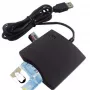 USB PC/SC Αναγνώστης 스마트 카드 N68