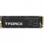 Μονάδα SSD Team Group 1 TB M.2 PCI Express 4.0 NVMe Z44A5