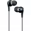 MP3 Player Lenco CD-300 Μαύρο