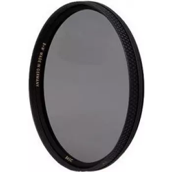B+W Φίλτρο Basic Pol Circular MRC 82mm
