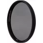 B+W Φίλτρο Basic Pol Circular MRC 82mm