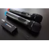 Μικρόφωνο Blaupunkt WM60UDB
