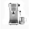 Salter EK6139VDE Μηχανή espresso