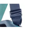 Soundcore Boom 2 Plus μπλε