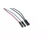 Alphacool 17434 Εξάρτημα θήκης υπολογιστή Universal Διακόπτης πίεσης
