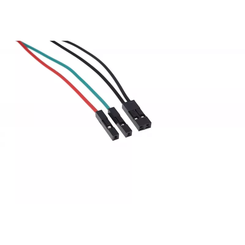 Alphacool 17434 Εξάρτημα θήκης υπολογιστή Universal Διακόπτης πίεσης