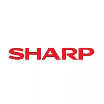 Sharp MX-230TL - Κιτ λεπίδων καθαρισμού πρωτεύουσας μεταφοράς - για MX 2310U, 2610N, 2615N, 2640N, 3110N, 3111U, 3115N, 3140N, 3610N, 3640N