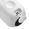 Κάμερα ασφαλείας IP omajin by Netatmo OWC-01-EU Wi-Fi 4