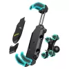 Βάση tablet Ulefone Armor Mount Max