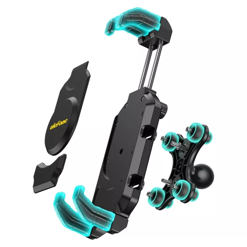 Βάση tablet Ulefone Armor Mount Max