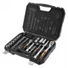 NEO tools 10-054 Σετ καρυδάκια/καστάνιας