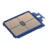 AMD EPYC 8534P Επεξεργαστής 2,3 GHz 128 MB L3