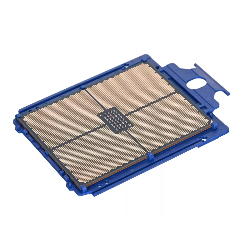 AMD EPYC 8534P Επεξεργαστής 2,3 GHz 128 MB L3