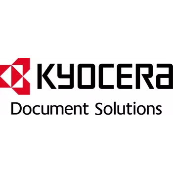 Kyocera Cloud Connect Powered by HyPAS – Άδεια