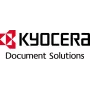 Kyocera Cloud Connect Powered by HyPAS – Άδεια
