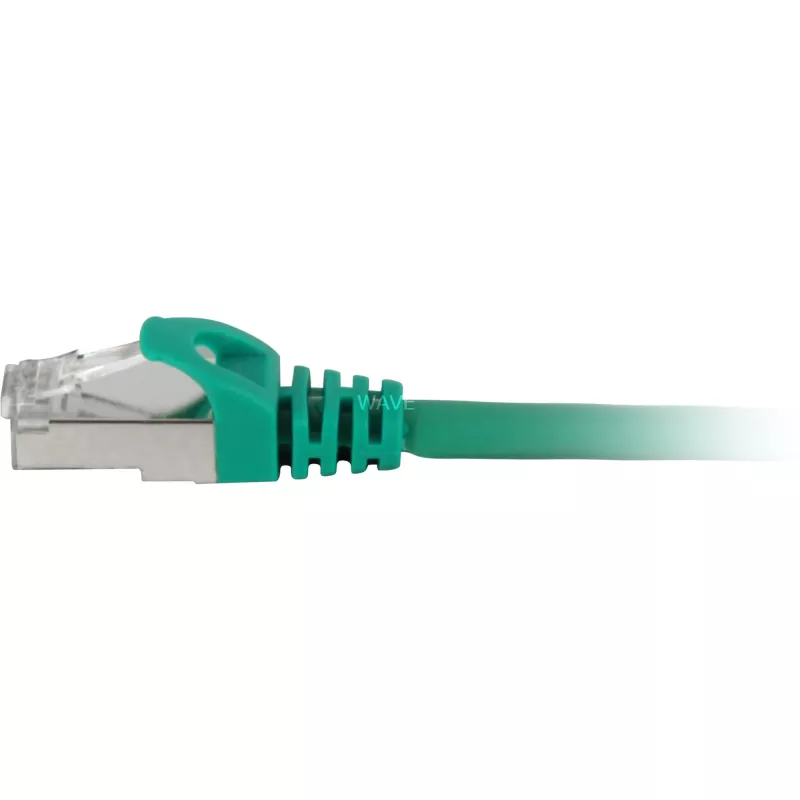 Sharkoon καλώδιο δικτύου Ethernet
