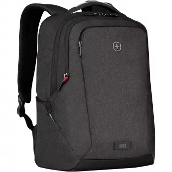 Σακίδιο Wenger SwissGear MX Professional 40,6 cm (16 inch)