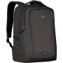 Σακίδιο Wenger SwissGear MX Professional 40,6 cm (16 inch)