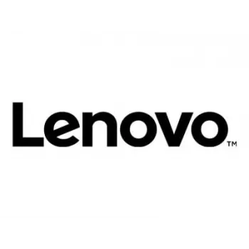 Lenovo ThinkSystem Broadcom 5719 Εσωτερικό Ethernet 1000 Mbit/s