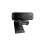 Webcam Terra Guardian 1080p HD, κάμερα USB για PC και laptop, ανάλυση 1080p