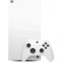 Microsoft Xbox Series X – 1 TB Digital Edition (Λευκό)