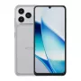 Smartphone HOTWAV A17 Pro Max ασημί — HOTWAV A17 Pro Max