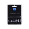 Θερμοαγώγιμη πάστα Alphacool 13008 Γκρι 1 g 2,7 g/cm³