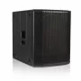 Subwoofer dBTechnologies SUB 618, 18 ίντσες, 600 W