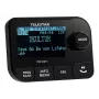 TELESTAR TOP CAR 1 Προσαρμογέας αυτοκινήτου DAB+Radio