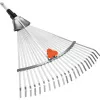 Ρυθμιζόμενη τσουγκράνα Gardena Combisystem 3103-20