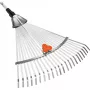 Ρυθμιζόμενη τσουγκράνα Gardena Combisystem 3103-20