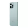 Smartphone HOTWAV A16 Pro Max (πράσινο) — HOTWAV A16 Pro Max Πράσινο