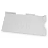 Θερμοαγώγιμο Pad EK Water Blocks Αλουμίνιο Ασημί