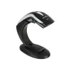 Datalogic HD3130-BKK1S πράσινο