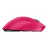 Ποντίκι Logitech G PRO X SUPERLIGHT 2 DEX RF Wireless + USB Type-A